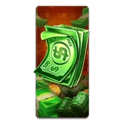 Money
Coming